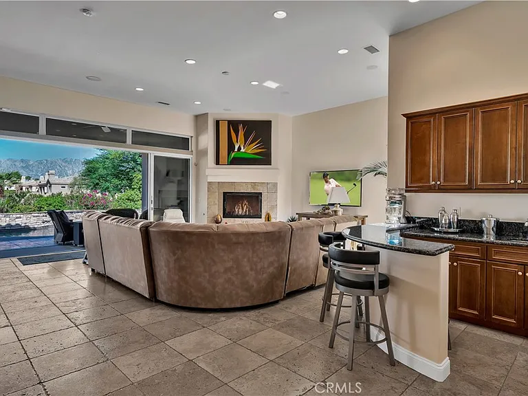 55315 Turnberry Way — Photo 50