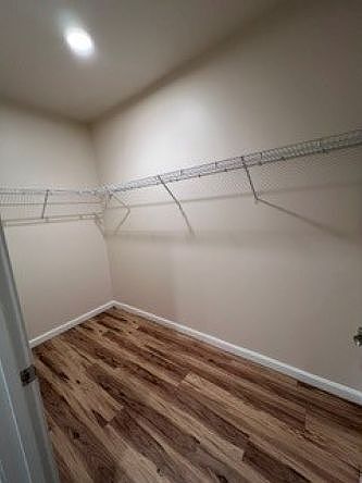 1st image of 20 Congress St #302