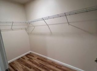 20 Congress St #302, Saint Albans, VT 05478