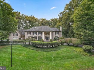 10823 Lockland Rd, Potomac, MD 20854