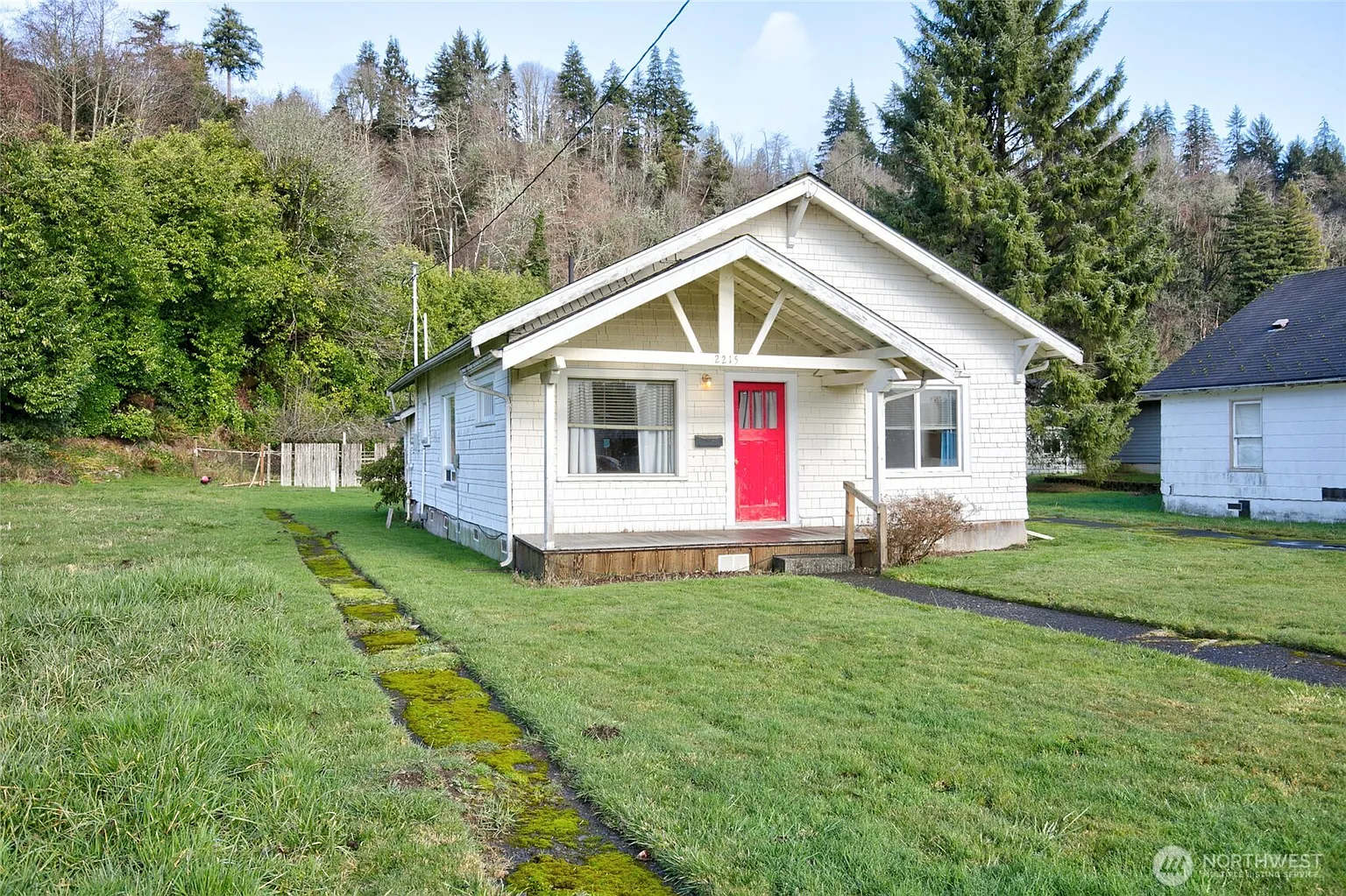 2215 Cherry Street photo 1