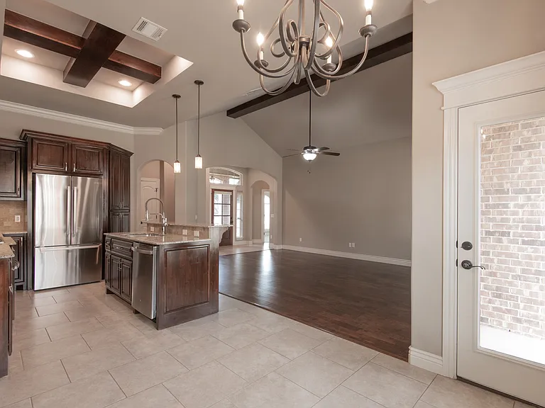 2124 Newbrook Dr — Photo 17