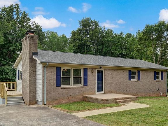2nd image of 154 Penny Ln