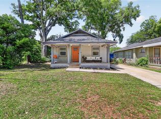 1041 S Dakota Ave, Lakeland, FL 33803