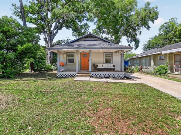 1041 S Dakota Ave, Lakeland, FL 33803