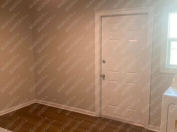 2nd image of 1706 Badt Ave APT 3