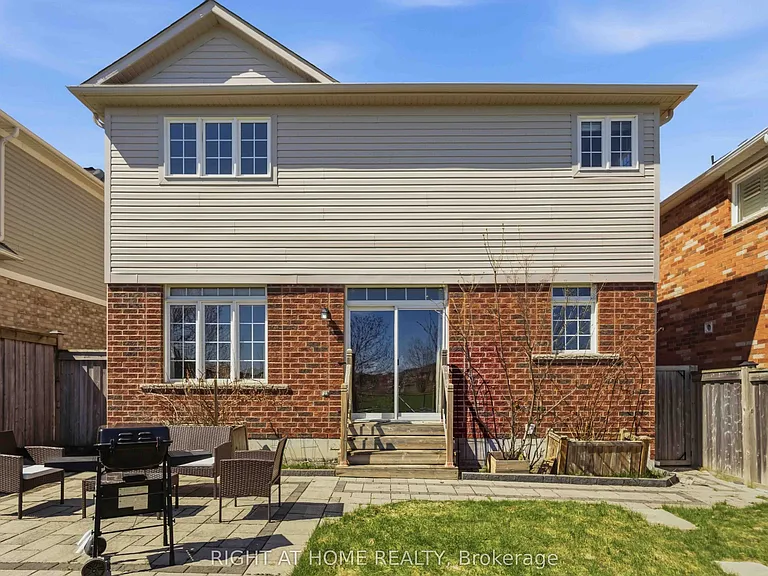 1649 Quail Run Dr #MAIN — Photo 34