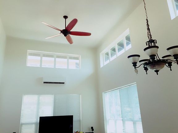 2nd image of 91-1037 Lanakoi St #0