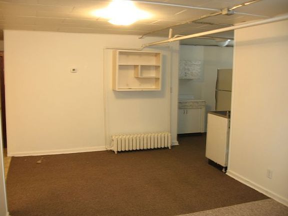2nd image of 1609 8th Ave N APT 1
