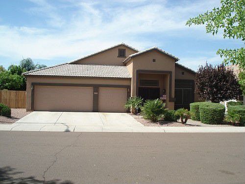 1st image of 8003 W Tonopah Dr