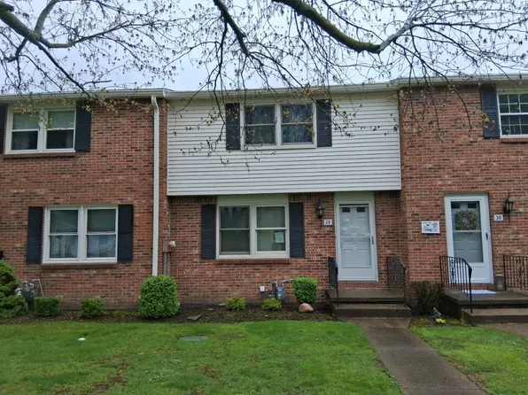 28 Wimbledon Ln, West Seneca, NY 14224