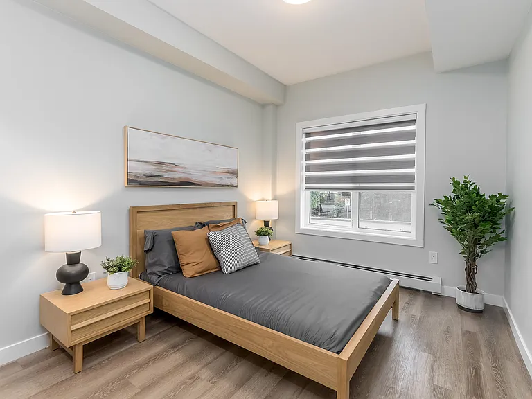 130 Ebony Blvd — Photo 26