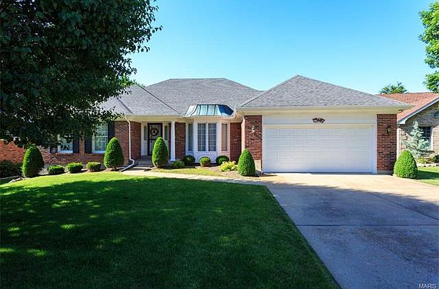 1st image of 11719 Park Haven Ct