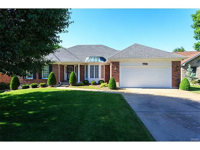 11719 Park Haven Ct photo 1