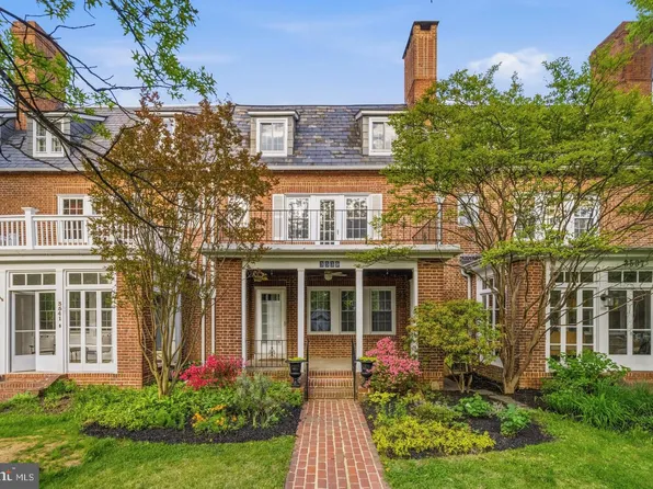 3539 Newland Rd, Baltimore, MD 21218