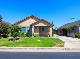 684 San Joaquin Ct, Atwater, CA 95301