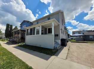 220 6th St, Fond Du Lac, WI 54935