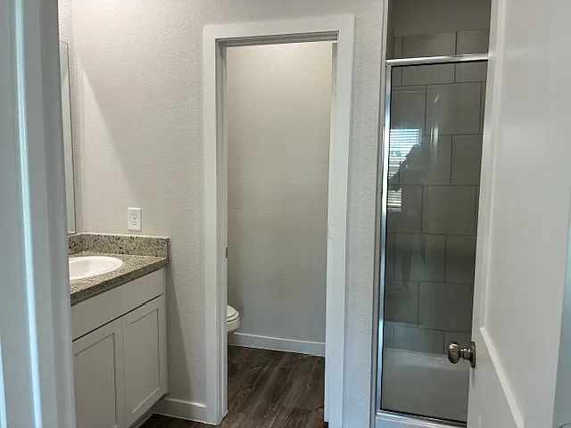 16909 Needlepoint Dr — Photo 4