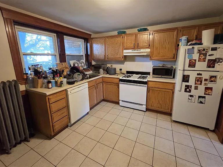 105 Norfolk St #2 — Photo 5