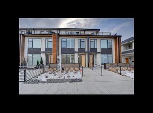 59 S Jackson St, Denver, CO 80209