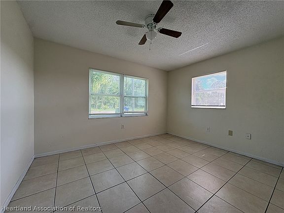 5th image of 1403 Bassage Rd