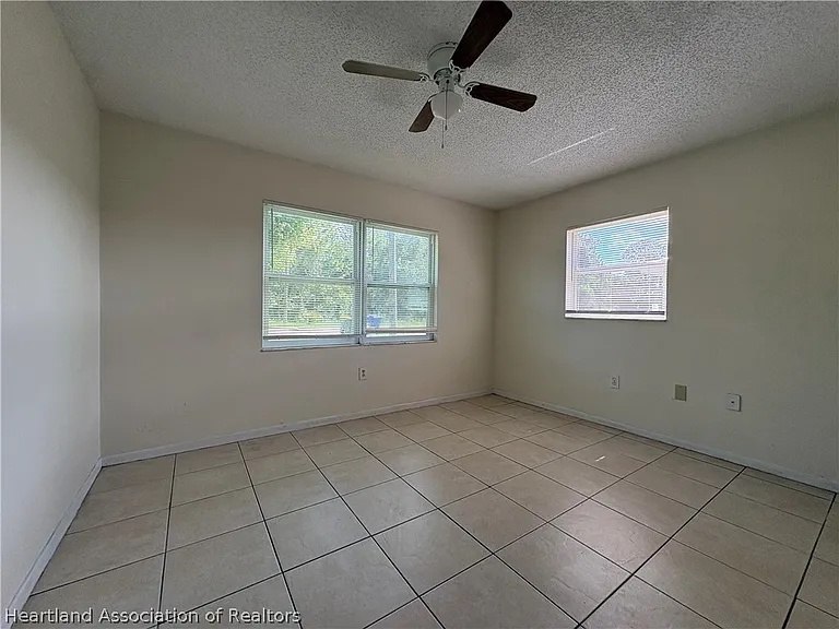 1403 Bassage Rd — Photo 5