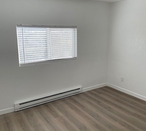 5th image of 410 N 13th St #0
