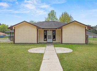 14274 Lindsay Dr, Hammond, LA 70403