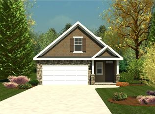 5925 Kennett Park Drive #Tp224, Grovetown, GA 30813