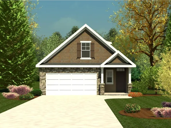 5925 Kennett Park Drive #Tp224, Grovetown, GA 30813