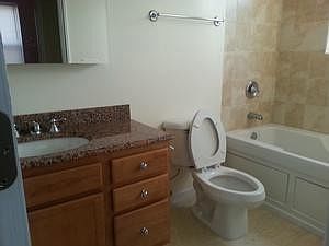 5th image of 6750 S Clyde Ave #3