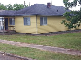 1405 4th Ave W, Birmingham, AL 35208