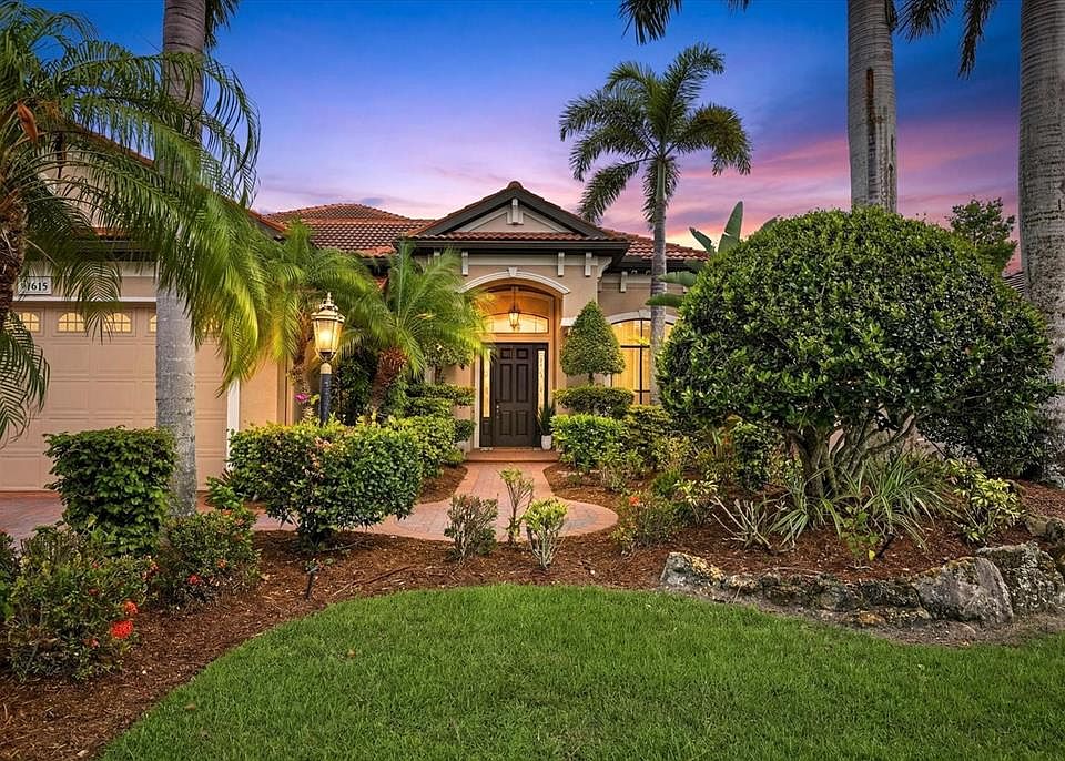 1st image of 14614 Sundial Pl