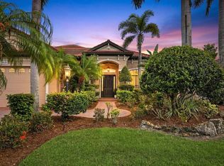 14614 Sundial Pl, Lakewood Ranch, FL 34202