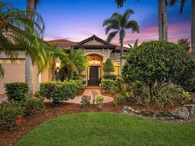 14614 SUNDIAL PLACE, Lakewood Ranch, FL, 34202
