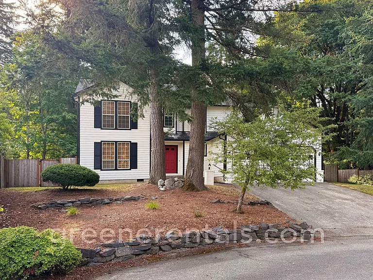 1206 Tabitha Ct NW — Photo 37