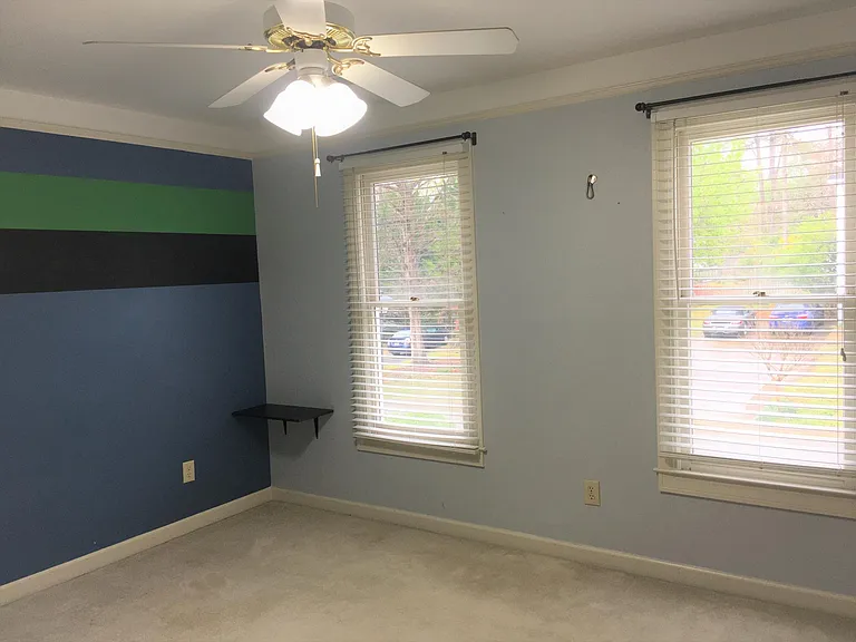 242 Torrington Rd — Photo 13