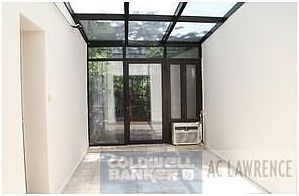 2nd image of 156 W 92nd St