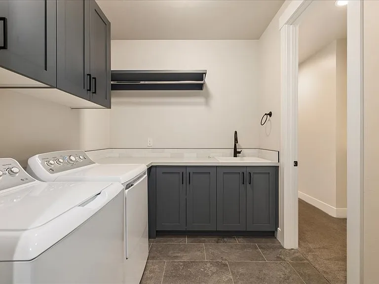 10273 Loneleaf Dr — Photo 26