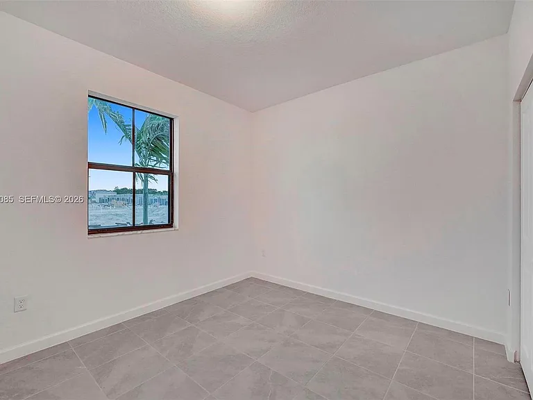 13417 SW 285th St — Photo 11