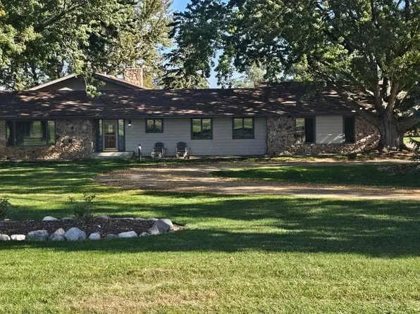 4608 State Highway 314, Yankton, SD 57078
