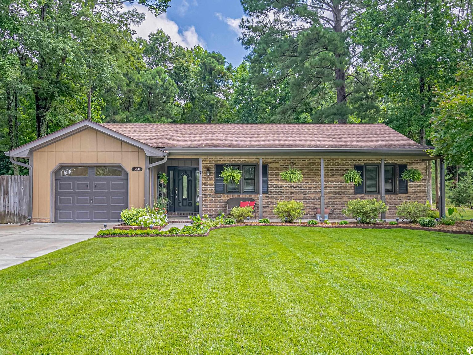 540 Forestbrook Dr., Myrtle Beach, SC 29579 Zillow