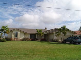 25434 Saint Helena Ln, Punta Gorda, FL 33983