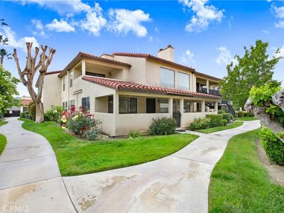 43195 Andrade Ave APT A, Hemet, CA, 92544