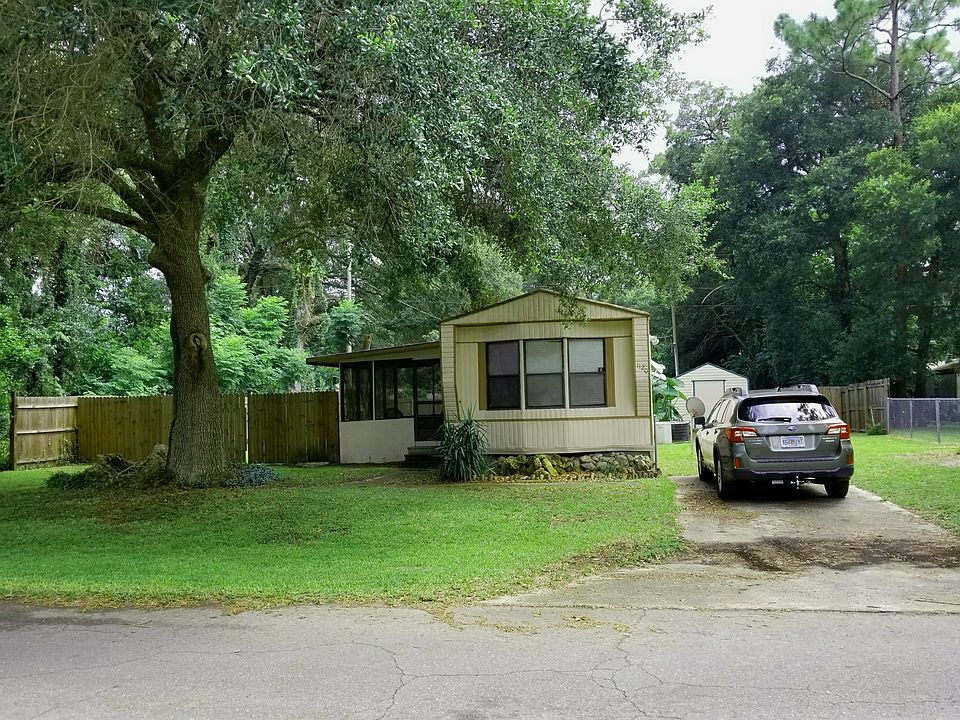 1st image of 1120 NW 43rd Ln