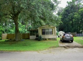1120 NW 43rd Ln, Ocala, FL 34475