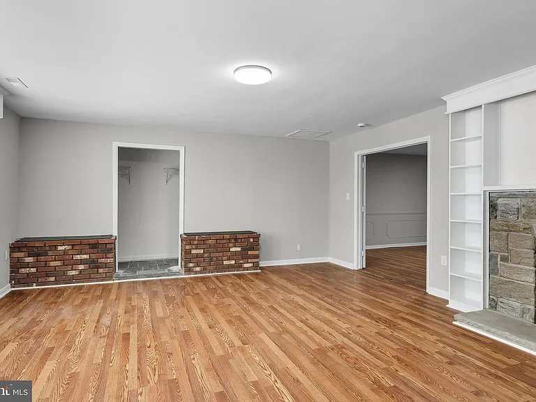 245 Gibbsboro Rd — Photo 6