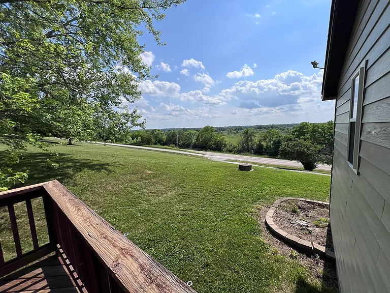 8946 SE Vandalia Dr — Photo 23