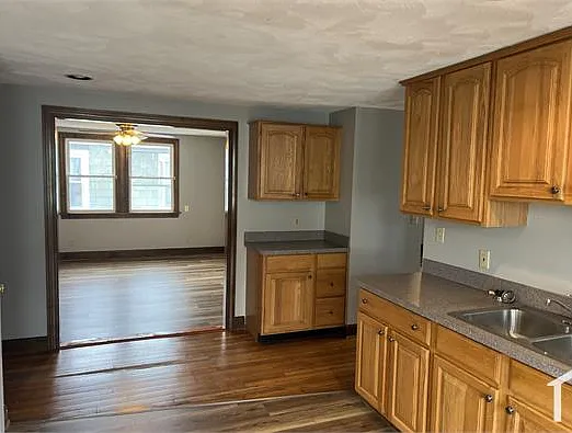 12 Harrison Ave #3 — Photo 17
