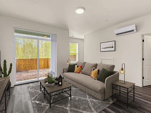3rd image of 441 S 69th Pl #301-L26